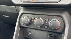 Dacia Sandero Stepway 1.0 TCe Comfort 5dr Petrol Hatchback